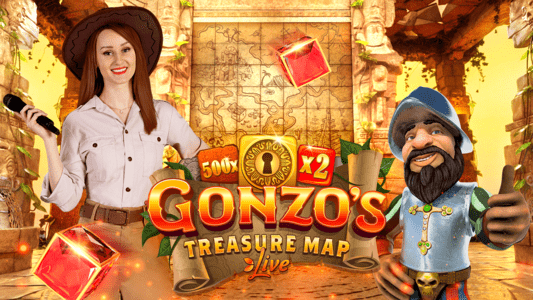 9096 bet aposta tudo bet cassino iOS