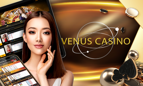 9096 bet hacker slot cassino entretenimento