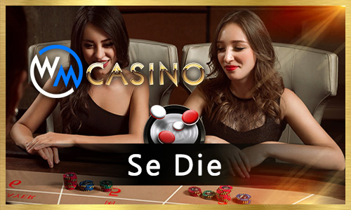 9096 bet 1 cassino livre
