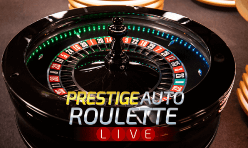 9096 bet 917 bet cassino livre