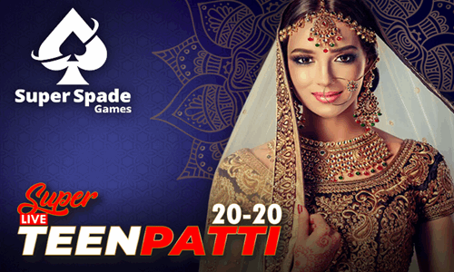 9096 bet aposta mix cassino H5