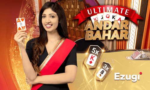 9096 bet bingo png cassino entretenimento