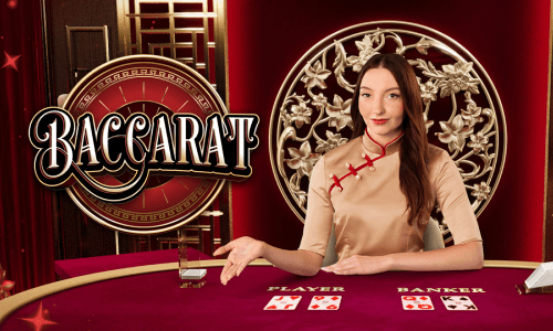 9096 bet strelabet cassino Android