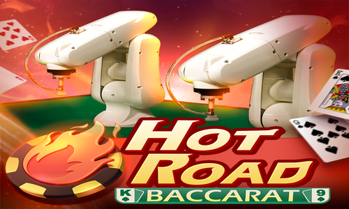 9096 bet pagbet cassino Jogos