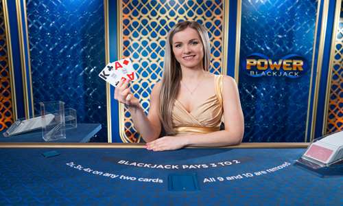 9096 bet betnacional cassino on-line