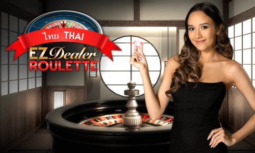 betano x cassino livre