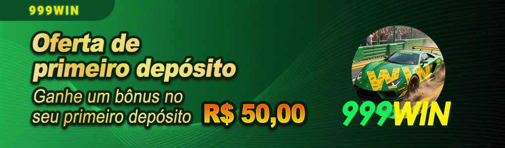9096 bet betpix 365 cassino H5