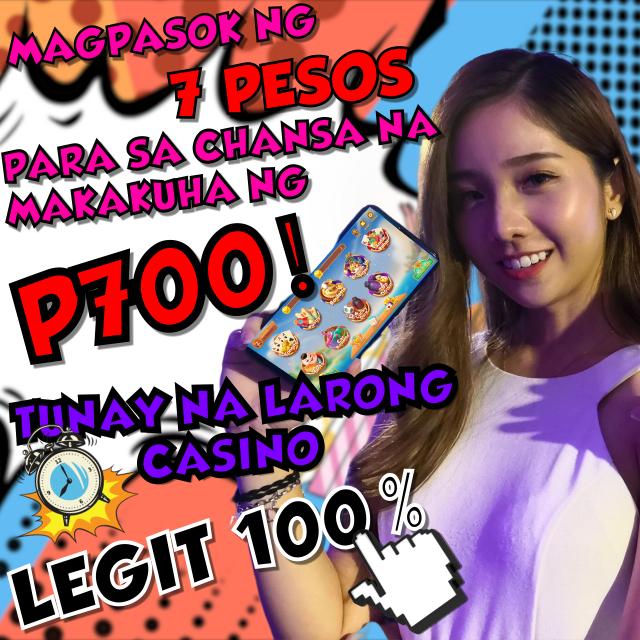 9096 bet 777vip cassino Jogos