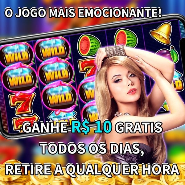 9096 bet pix luck bet cassino entretenimento