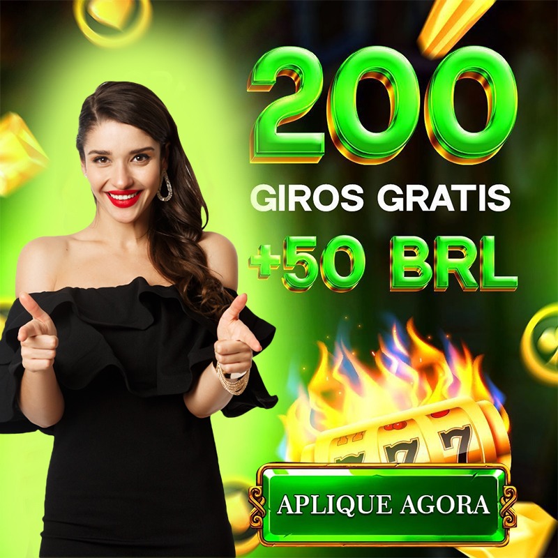 9096 bet kto jogos cassino Jogue online