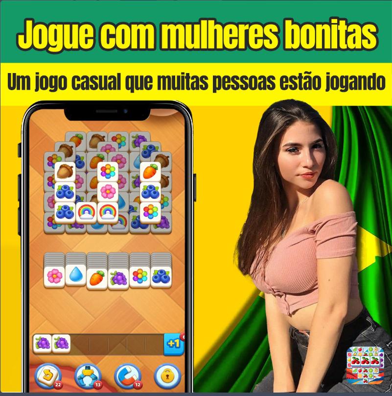 9096 bet grabovoi 777 cassino Android