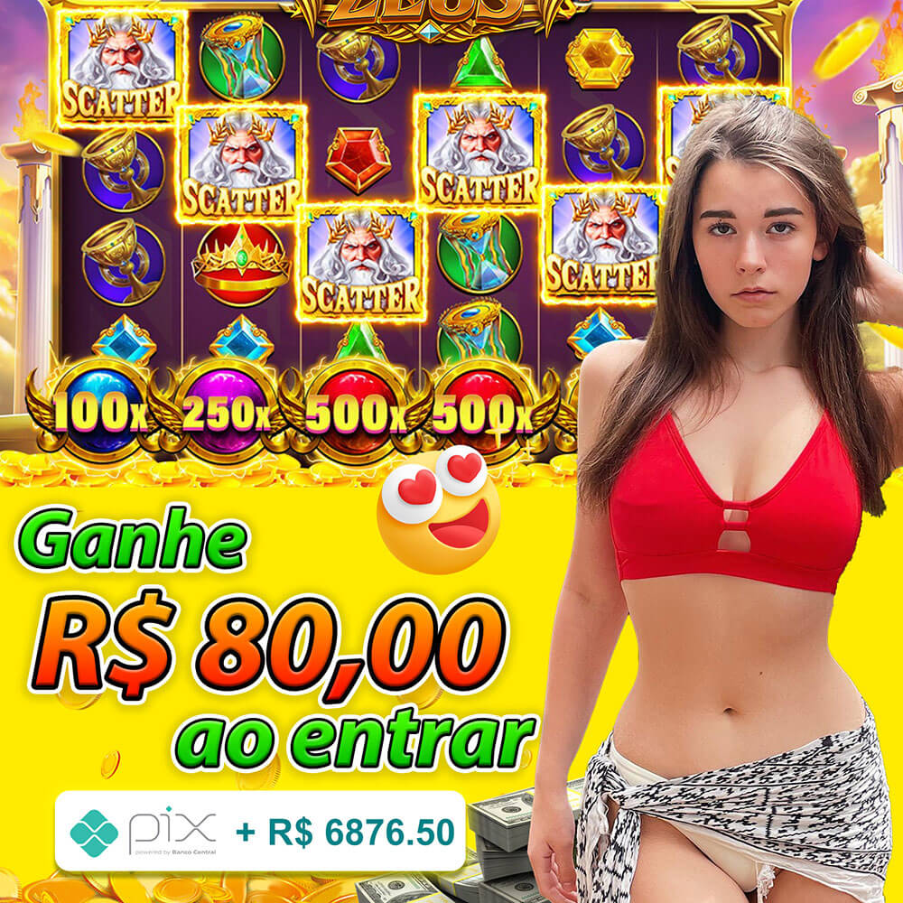 9096 bet oods cassino on-line