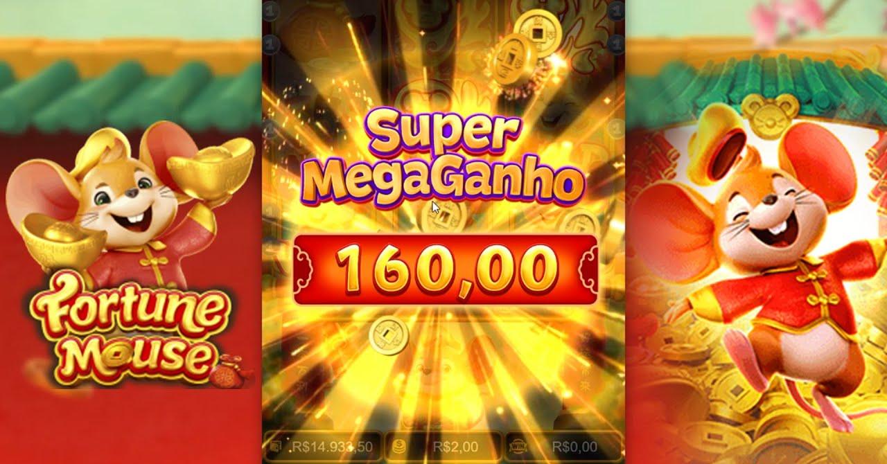 jogos da copa cassino H5