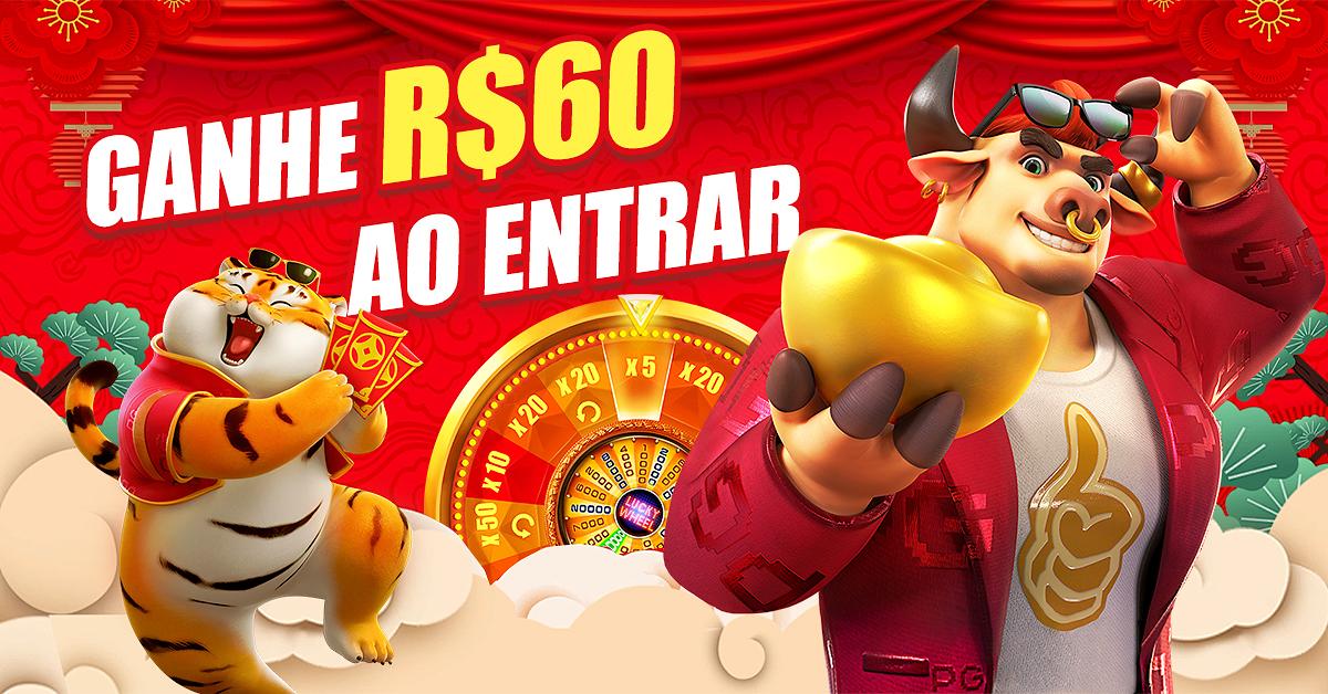 9096 bet only bet cassino jogos grátis