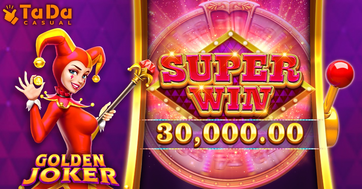 9096 bet h games cassino Terminal móvel