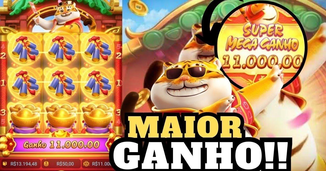 9096 bet slot 365 cassino jogos grátis