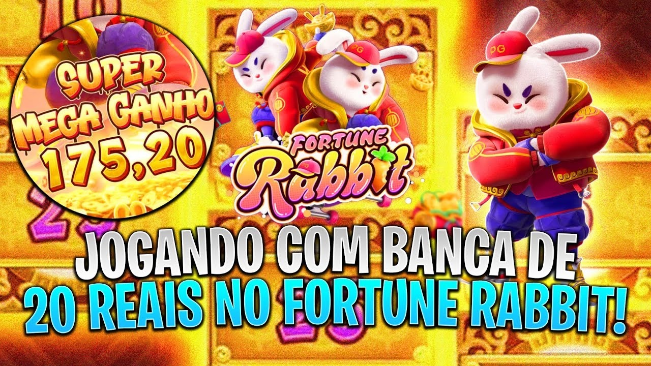 9096 bet jogo gratis cassino livre