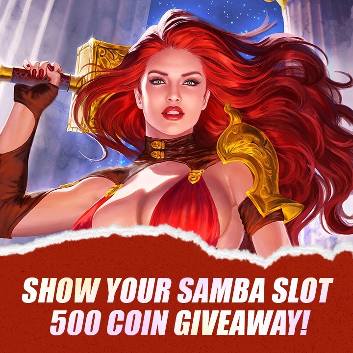 9096 bet win 444 cassino Jogue online