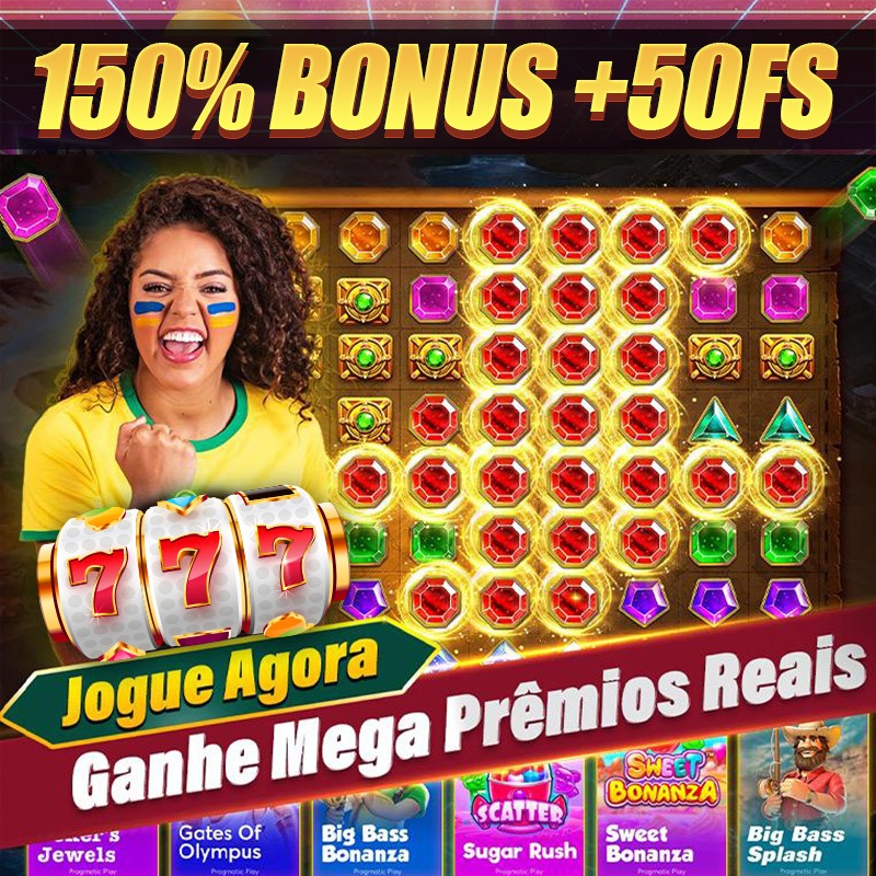 9096 bet games 7 cassino Terminal móvel