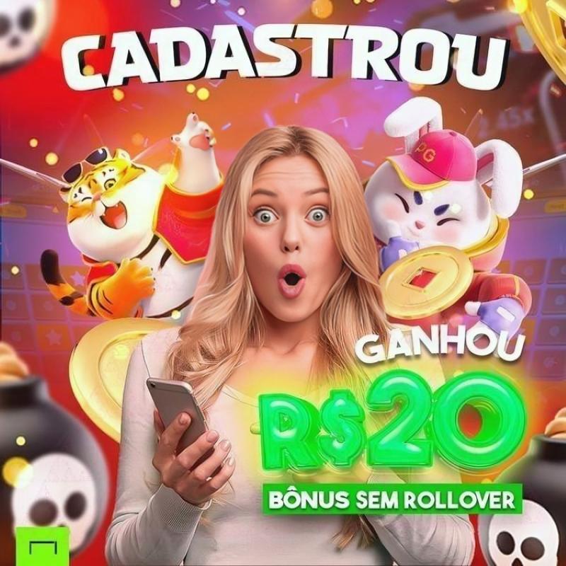 9096 bet 8855bet cassino livre