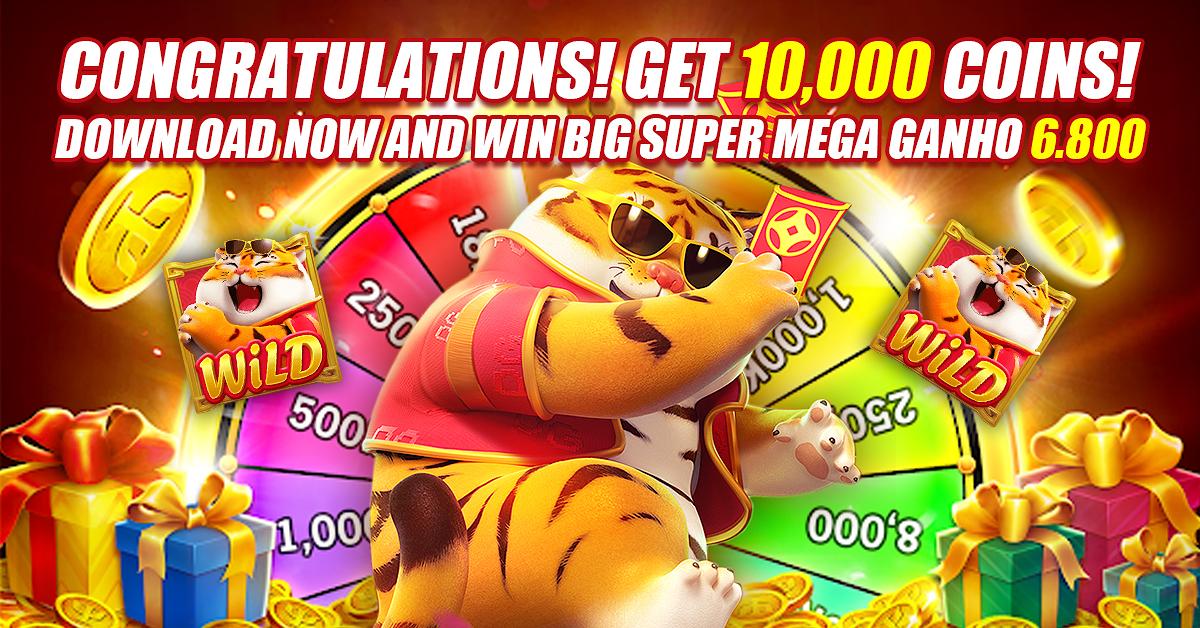 9096 bet isbet cassino H5