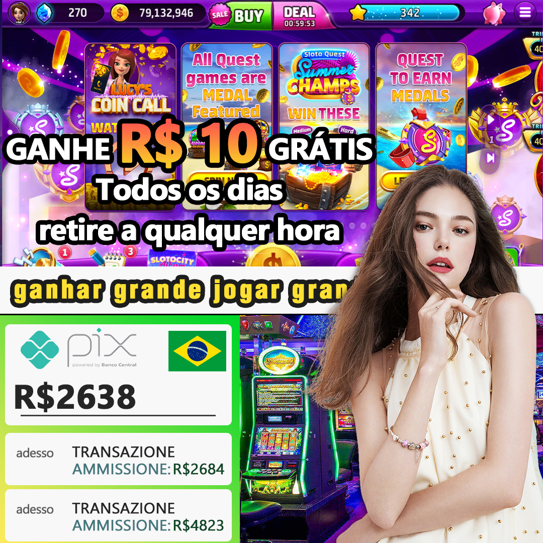 9096 bet slot games cassino entretenimento
