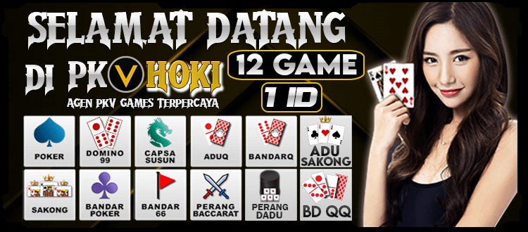 knics cassino on-line