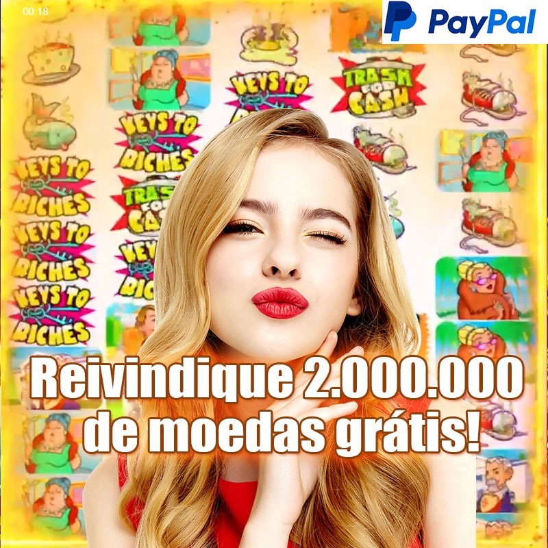 9096 bet brjogos cassino entretenimento