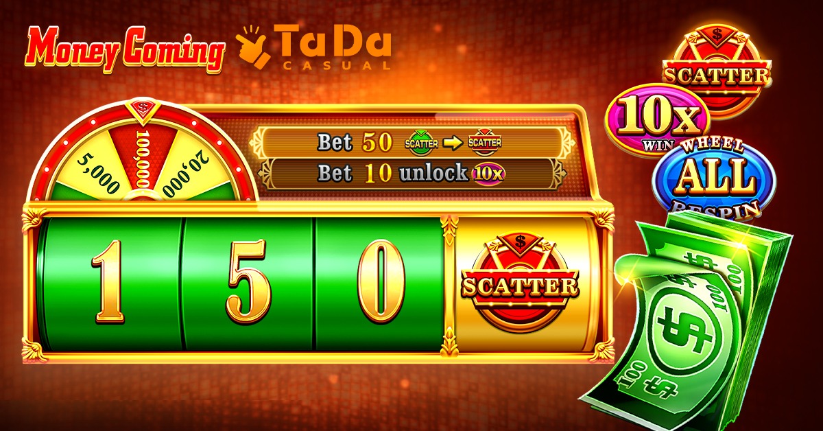 9096 bet 6677bet cassino Android