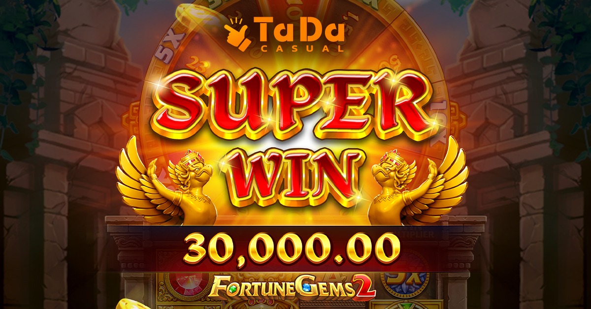 9096 bet aposta cassino Android