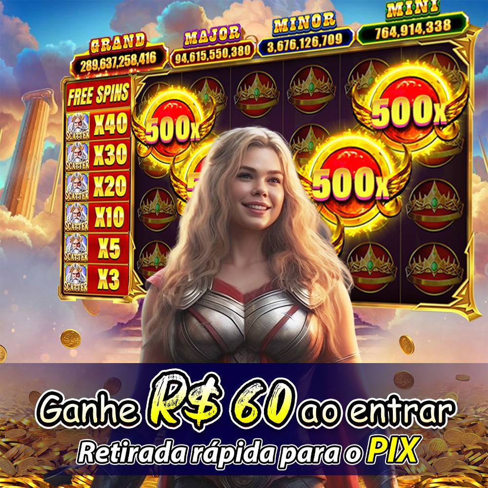 9096 bet bingo em casas cassino Terminal móvel