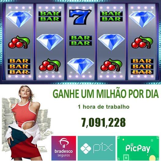 9096 bet bet88 cassino entretenimento