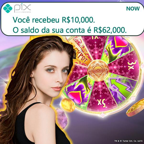 9096 bet only 777 cassino Android