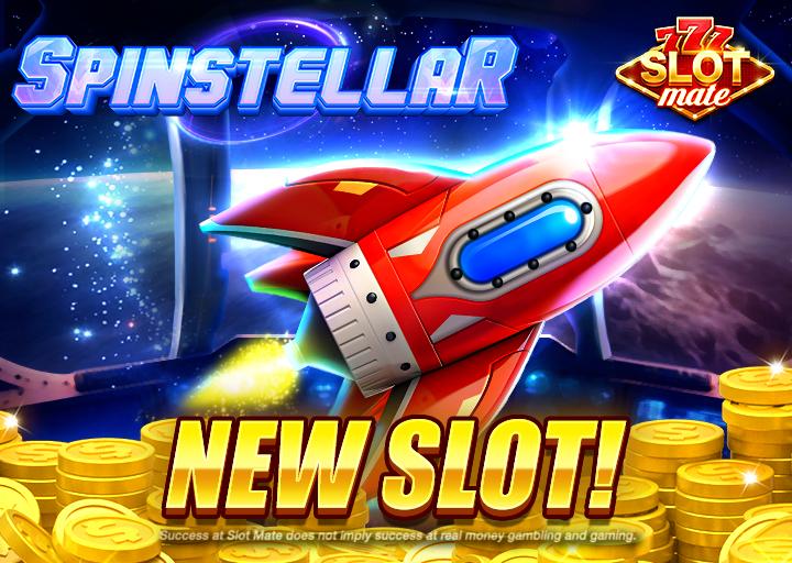 9096 bet stabilo cassino Android