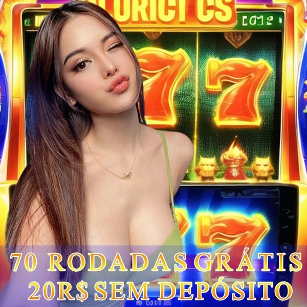9096 bet konsa cassino Jogue online