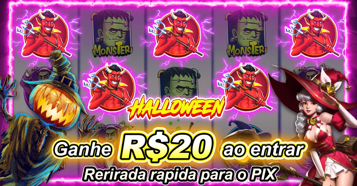 9096 bet seu 777 cassino on-line