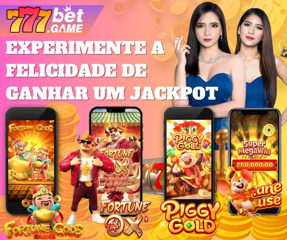 9096 bet bingo jogo cassino H5