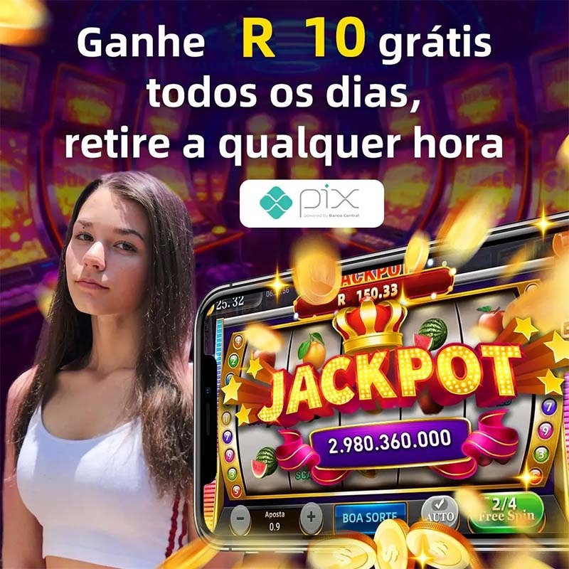 9096 bet queens 777 cassino Jogue online