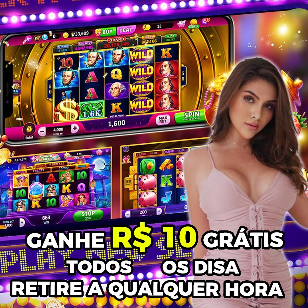 9096 bet kto bet cassino entretenimento