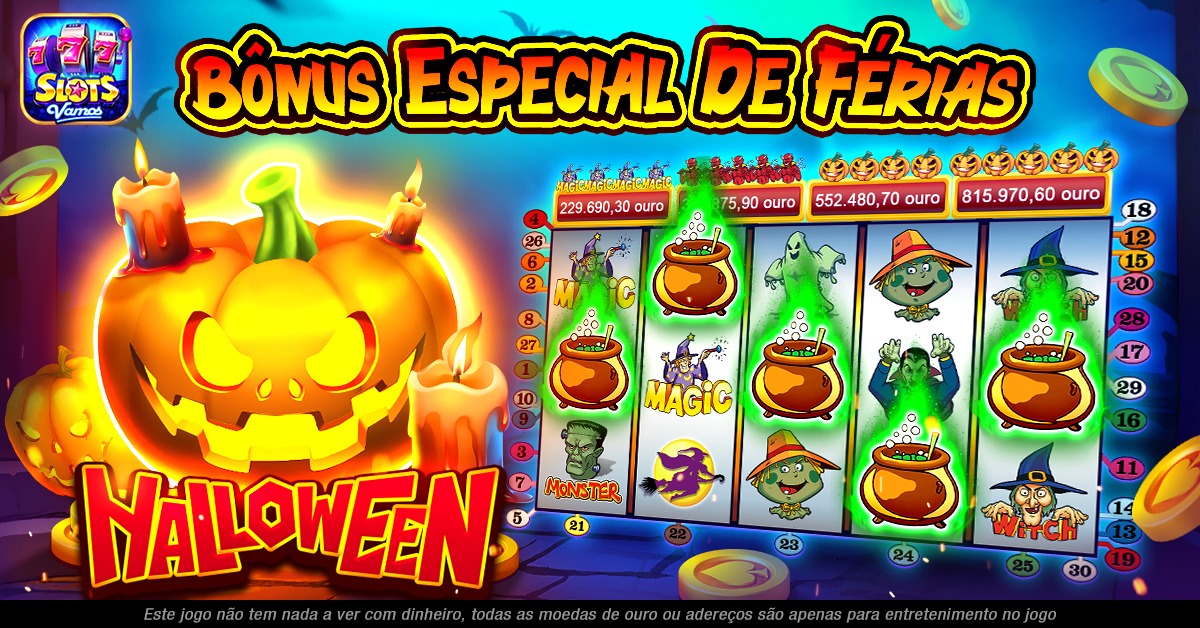 9096 bet crash blaze cassino Terminal móvel