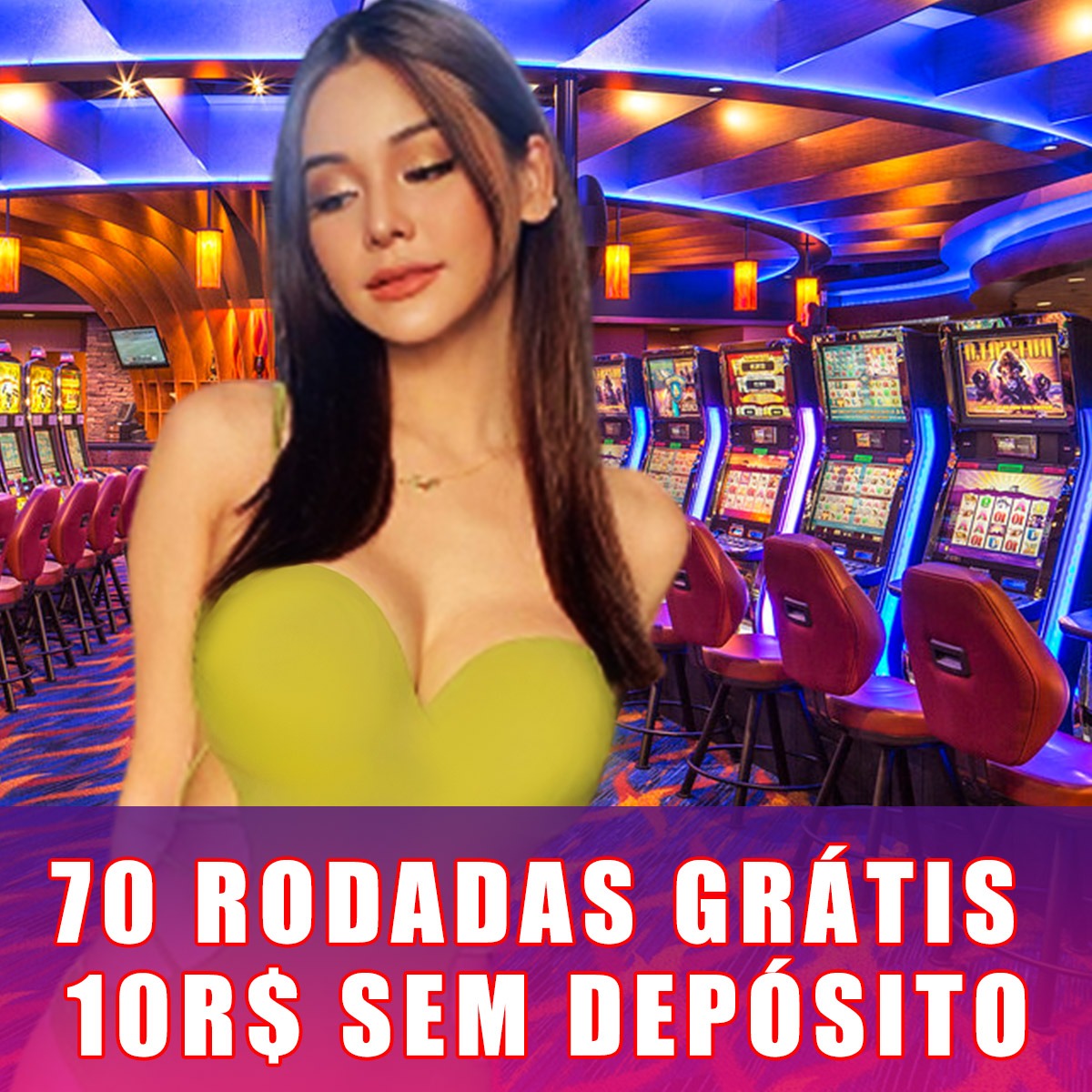 9096 bet fb bet cassino H5