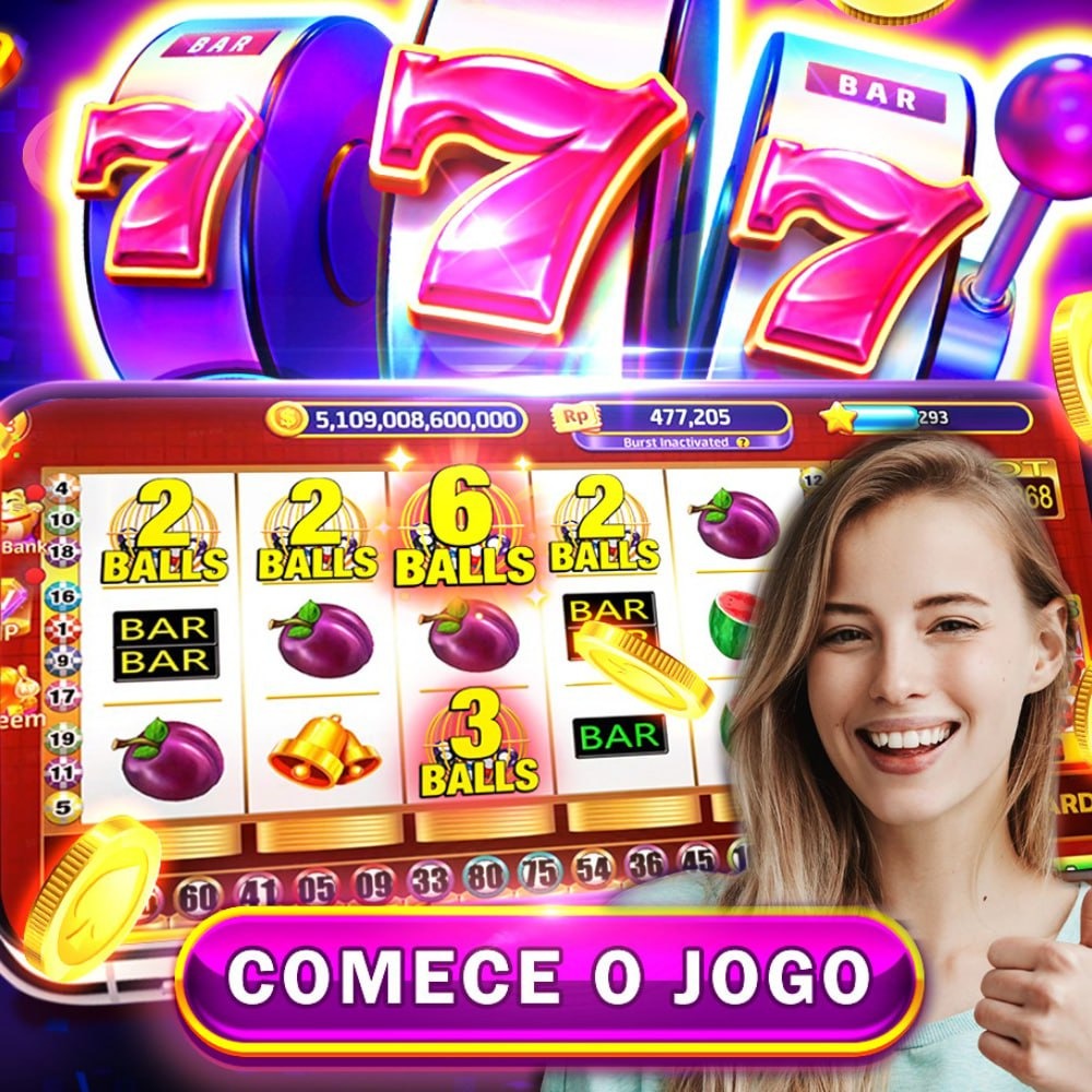 9096 bet de gea cassino Android