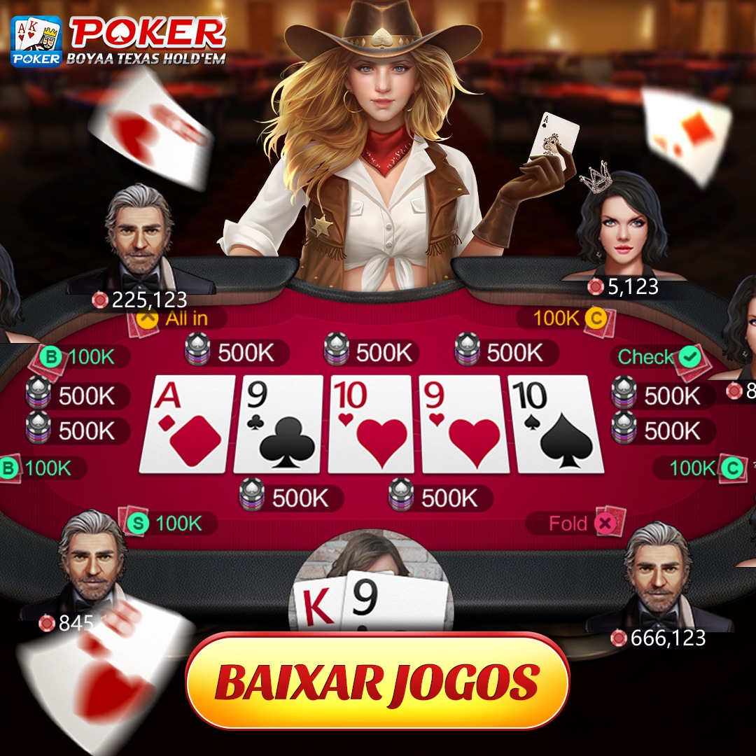 9096 bet gala games cassino livre