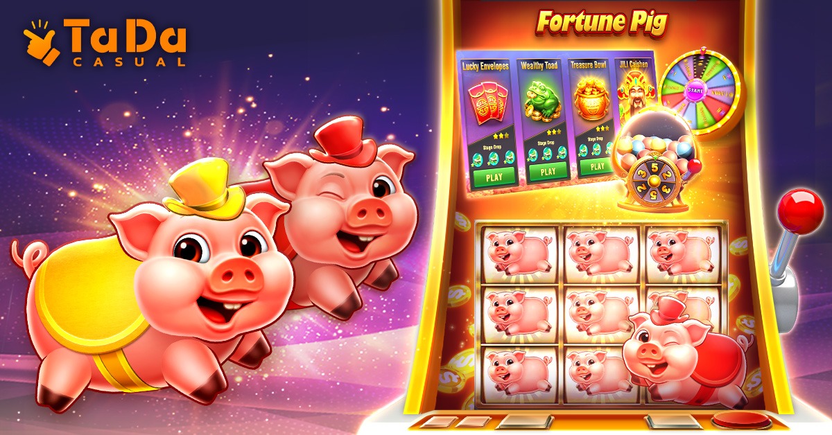 9096 bet betono cassino H5