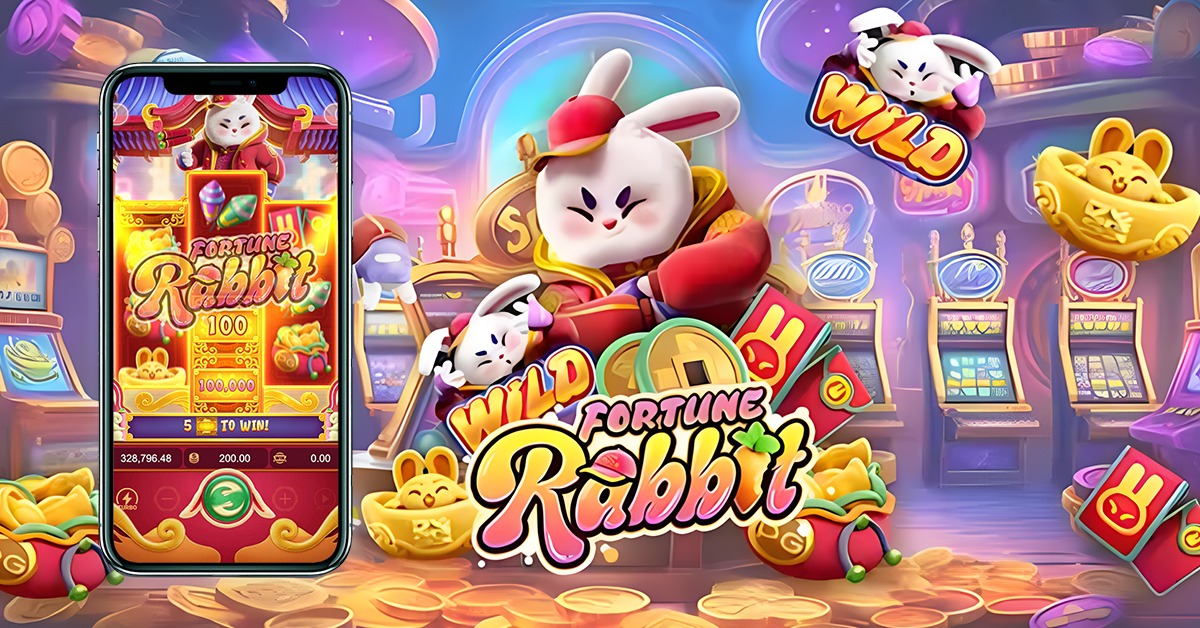 9096 bet brtano cassino iOS