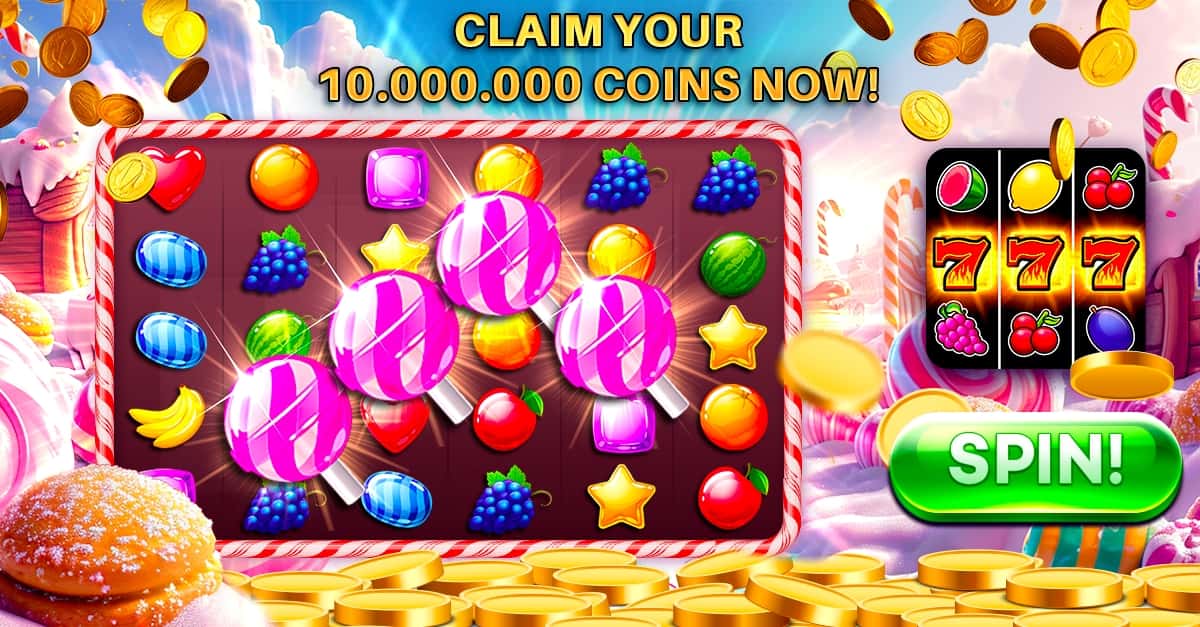 9096 bet 2288bet1 cassino Terminal móvel