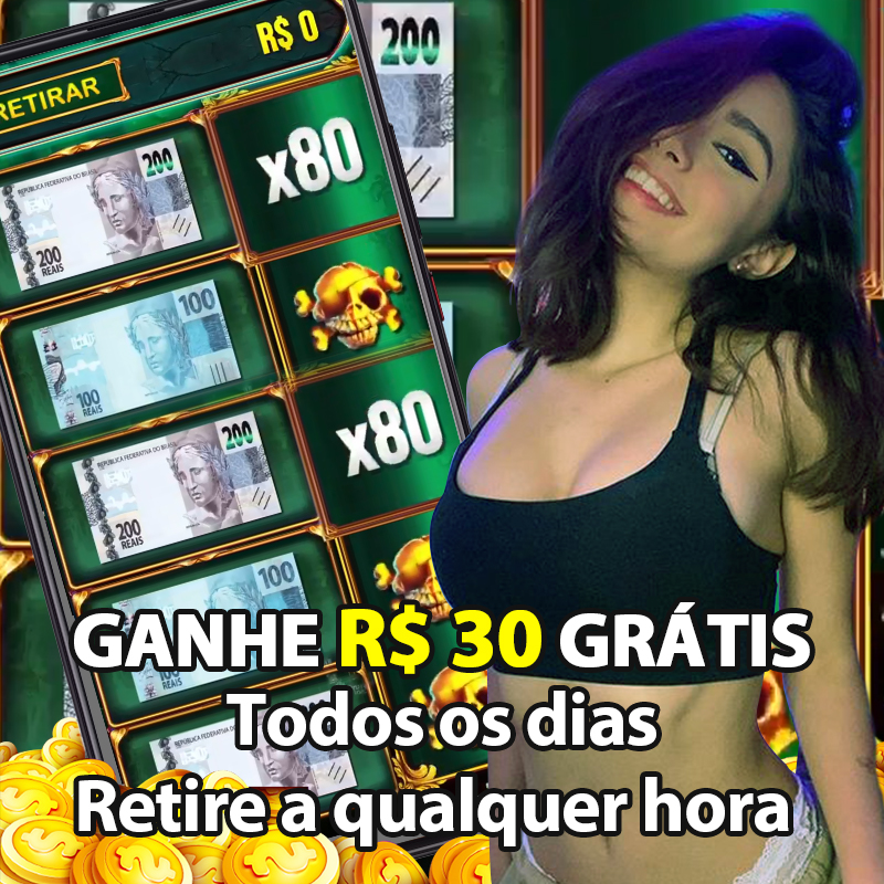 9096 bet 1 aposta cassino Terminal móvel