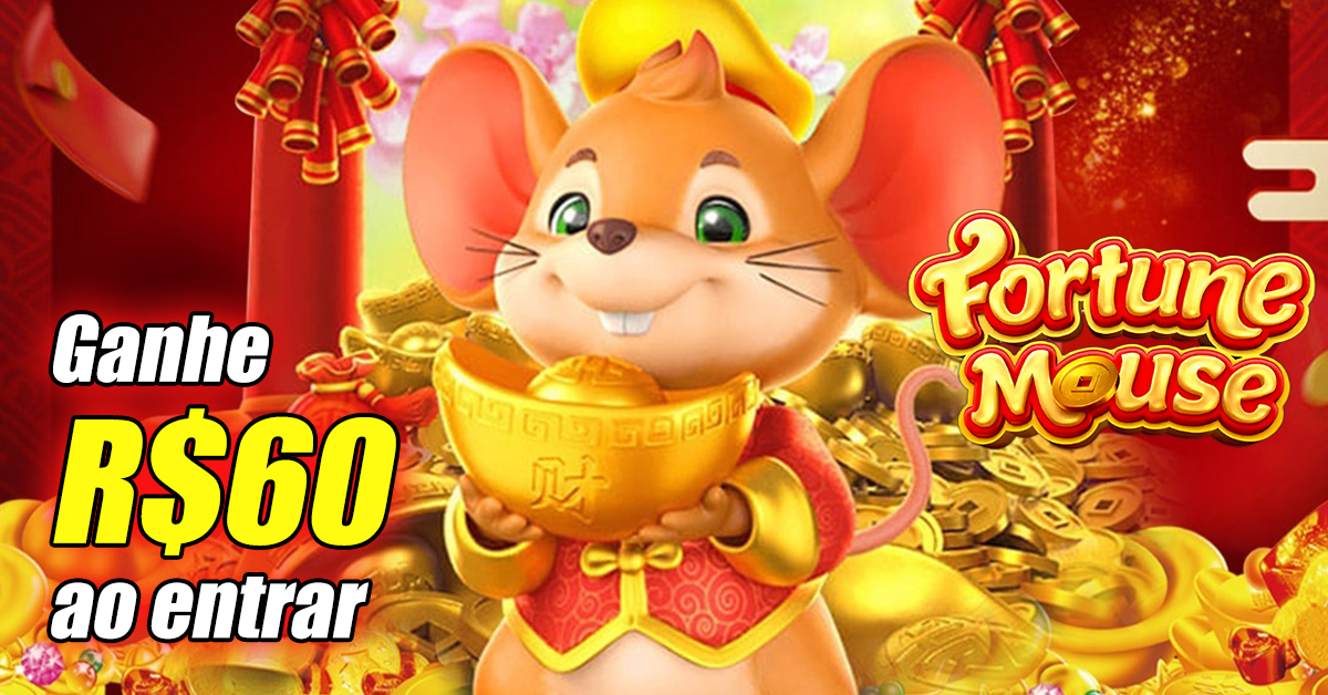 9096 bet crazy games cassino on-line