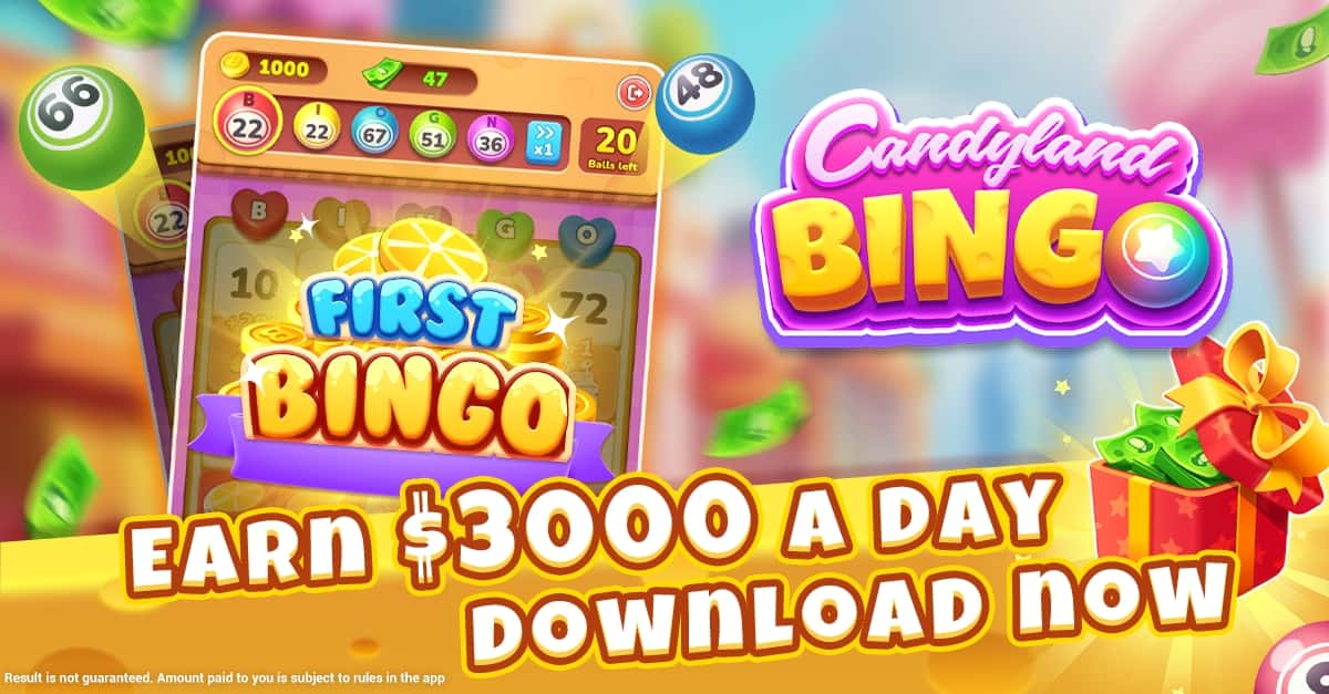 9096 bet bet tigre cassino H5