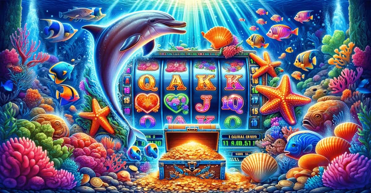 9096 bet jogos poki cassino entretenimento